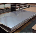 Factory wholesale 201 304 316 430 Gold Mirror Stainless Steel Sheet